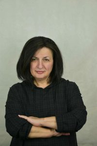 Picture of Γράφει η Κατερίνα Καρυπίδου