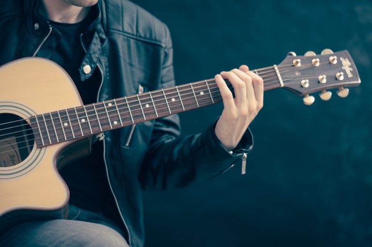 firmbee-guitar-756326